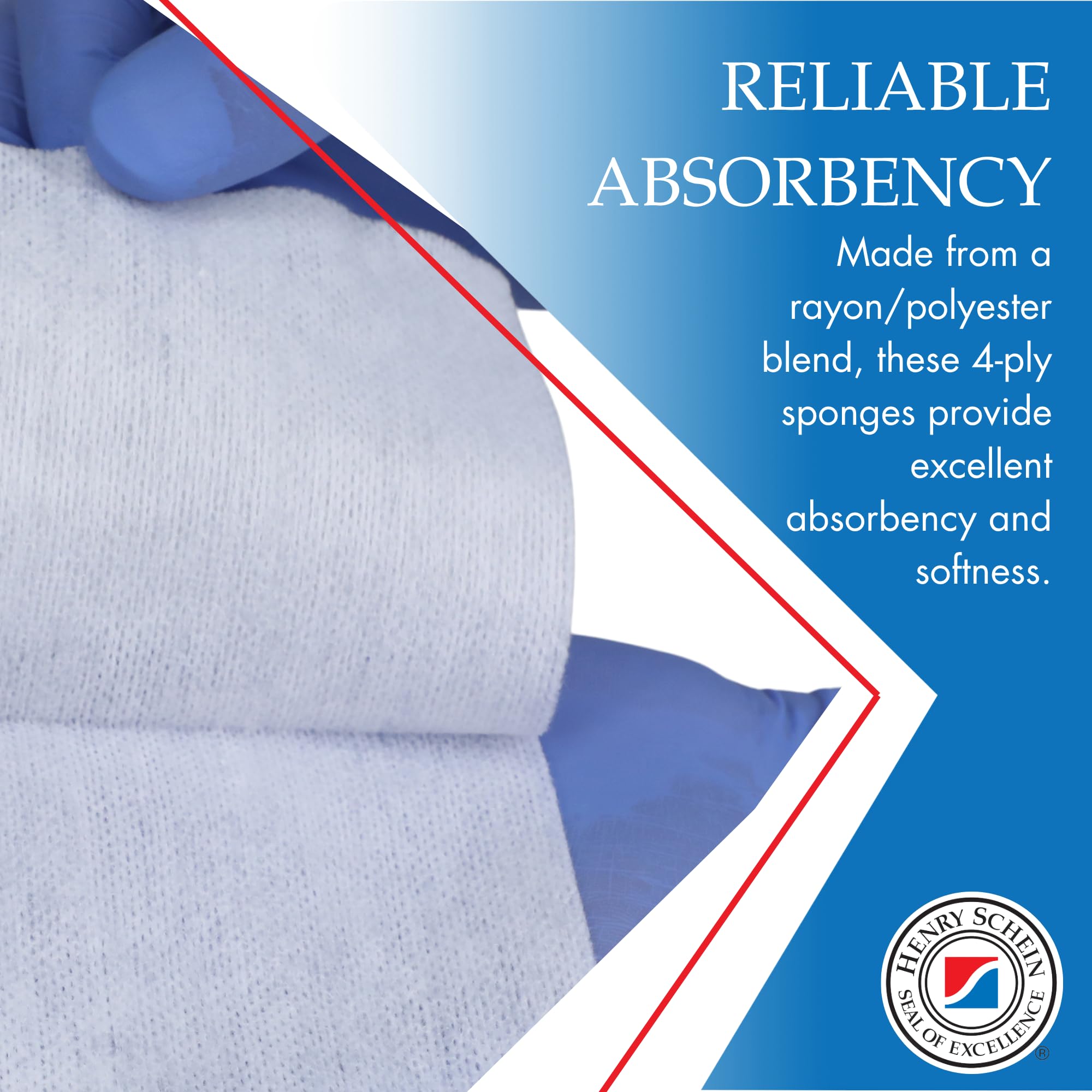 Hormee® Sheets Grant E Ones 100×200 cm Amazon.com: 200 Gauze Pads, Highly Absorbent Non-Woven Gauze